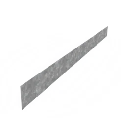 VR2.150.10 (10pcs = 23m1)