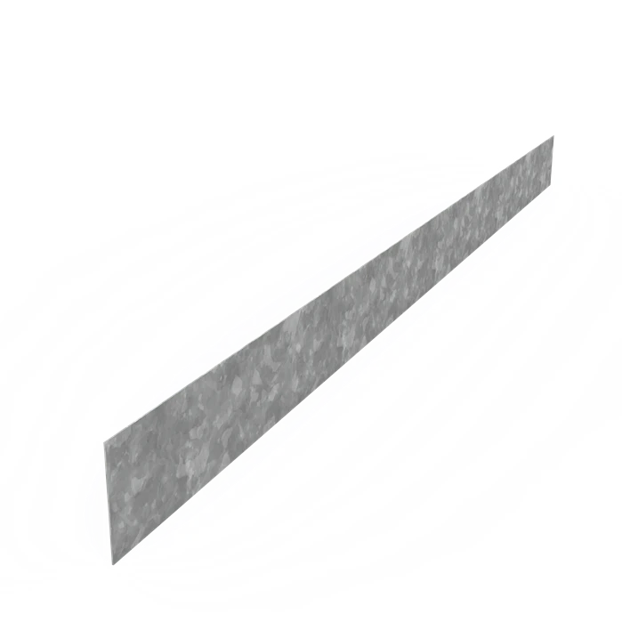 VR2.150.20 (20pcs = 46m1) 1 VR2.150.20 (20pcs = 46m1)