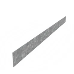 VR3.150.20 (20pcs = 46m1)