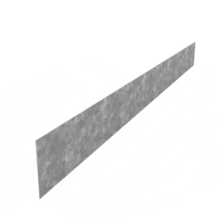 VR2.200.10 (10pcs = 23m1)