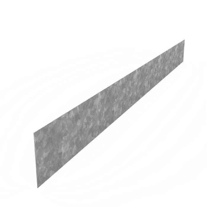 VR2.200.40 (40pcs = 92m1) 1 VR2.200.40 (40pcs = 92m1)