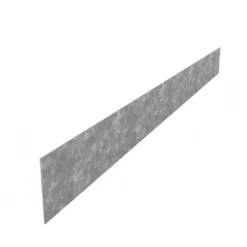 VR3.200.20 (20pcs = 46m1)