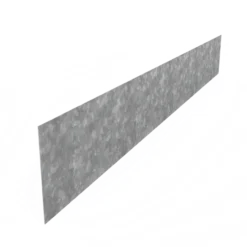 VR2.290.40 (40pcs = 92m1)