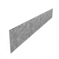 VR3.290.5 (5pcs = 11,5m1)