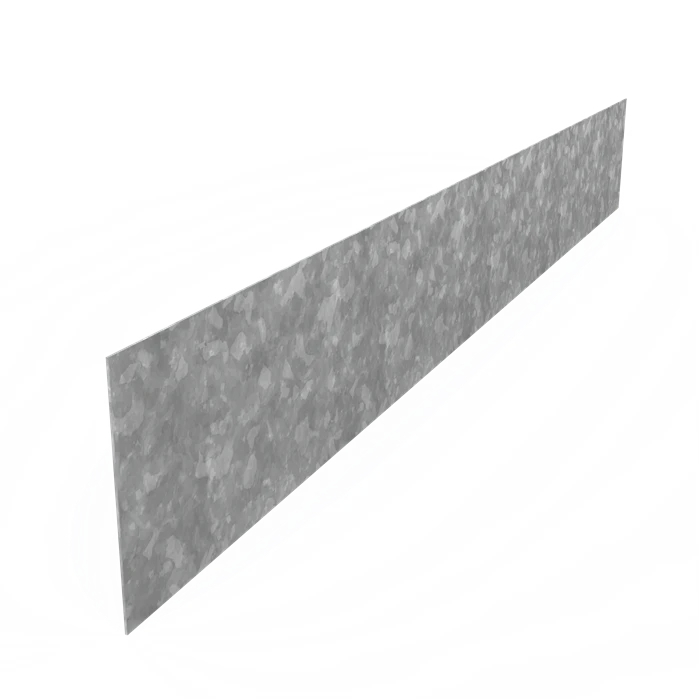 VR3.290.5 (5pcs = 11,5m1) 1 VR3.290.5 (5pcs = 11,5m1)