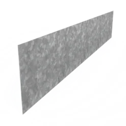 VR3.390.40 (40pcs = 92m1)