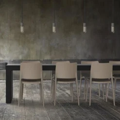 TBB300 -ADEZZ Garden Style Store duurzame meubels One to Sit2202