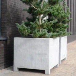 VS22 (op=op) -ADEZZ Garden Style Store gegalvaniseerd20920 20kopie