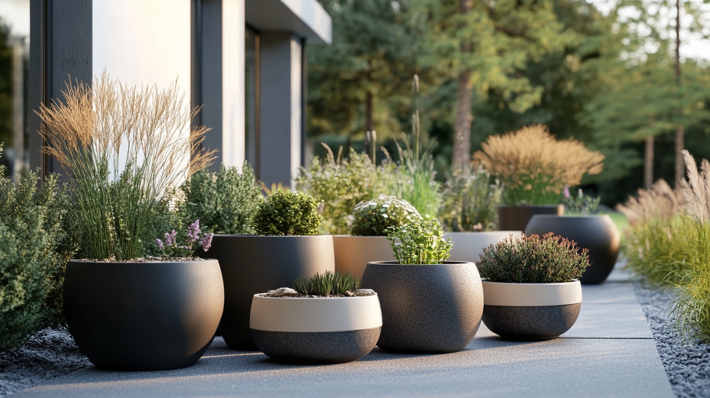 ADEZZ Garden Style Store -ADEZZ Garden Style Store gg24232321