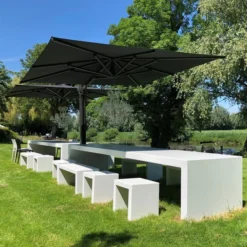 Base Bench TBC45 -ADEZZ Garden Style Store strak207202