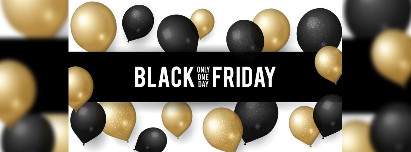 ADEZZ Garden Style Store -ADEZZ Garden Style Store 243